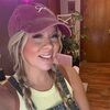 jenn0407